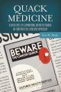 Quack Medicine - Preview