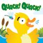Quack! Quack! - Preview