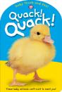 Quack! Quack! - Preview