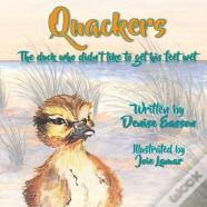 Quackers