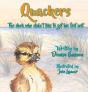 Quackers - Preview