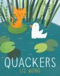 Quackers - Preview