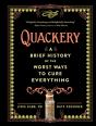 Quackery - Preview