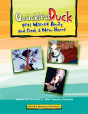 Quackless Duck Gets Washed Away - Preview