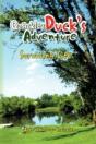 Quackless Duck'S Adventure - Preview