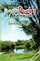 Quackless Duck'S Adventure