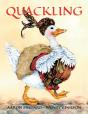 Quackling - Preview