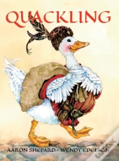 Quackling