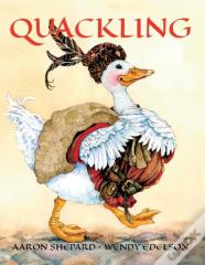 Quackling