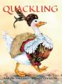 Quackling - Preview