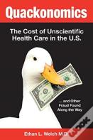 Quackonomics!
