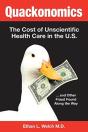Quackonomics! - Preview