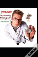 Quacks