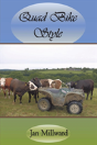 Quad Bike Style - Preview