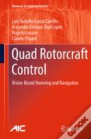 Quad Rotorcraft Control