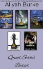 Quad Series Boxset - Preview