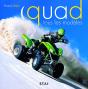 Quad : Tous Les Modeles - Preview