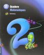 Quadern 2 Matematiques 2º Primaria - Preview