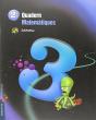 Quadern 3 Matematiques 2º Primaria - Preview