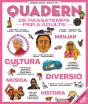 Quadern Blackie Vol.1 - Preview