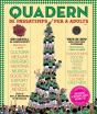 Quadern Blackie Vol.2 - Preview