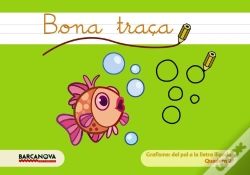 Capa do artigo Quadern Bona Traça 2  