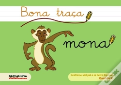 Capa do artigo Quadern Bona Traça 3  