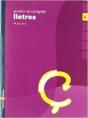 Quadern Cal.Ligrafia Lletres 2 - Preview