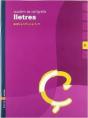 Quadern Cal.Ligrafia Lletres 5 - Preview