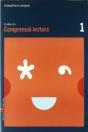 Quadern Comprensió Lectora 1 Competències Bàsiques - Preview