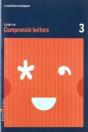 Quadern Comprensió Lectora 3 Competències Bàsiques - Preview