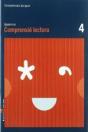 Quadern Comprensió Lectora 4 Competències Bàsiques - Preview