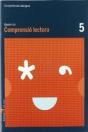 Quadern Comprensió Lectora 5 Competències Bàsiques - Preview