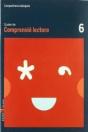 Quadern Comprensió Lectora 6 Competèncias Bàsiques - Preview