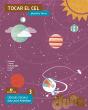 Quadern C.Socials Tocar El Cel 3ºEp Cataluña 21 Duna - Preview