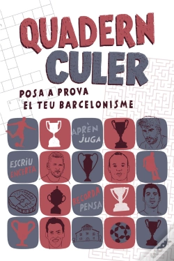 Capa do artigo Quadern Culer