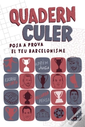 Capa do artigo Quadern Culer
