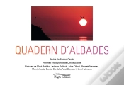 Capa do artigo Quadern D
