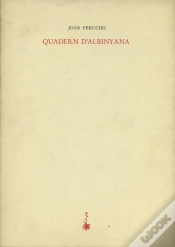 Capa do artigo Quadern D