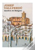 Quadern De Balaguer