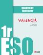 Quadern De Diversitat Valencià 1r Eso - Preview