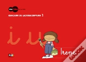 Capa do artigo Quadern De Lectoescriptura 1