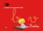 Quadern De Lectoescriptura 10 - Preview