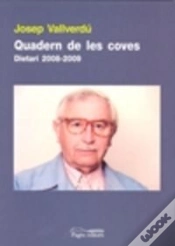Capa do artigo Quadern De Les Coves