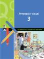 Quadern De Percepció Visual 3 - Preview