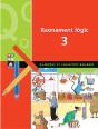 Quadern De Raonament Lògic 3 - Preview