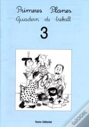 Capa do artigo Quadern De Treball: Mal A La Mà, Mal Al Peu