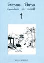 Quadern De Treball: Per Molts Anys, Laia - Preview