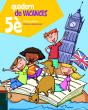 Quadern De Vacances De 5è Primària - Preview