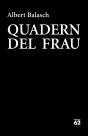 Quadern Del Frau - Preview